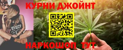 кокаин перу Свободный