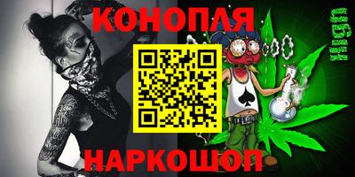 кокаин перу Свободный