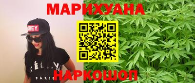 кокаин перу Свободный