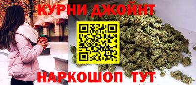 кокаин перу Свободный