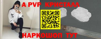 СК Севастополь