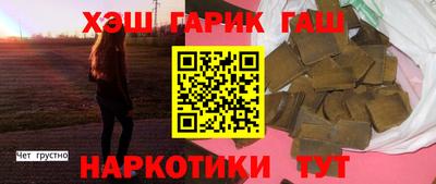 кокаин перу Свободный