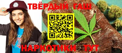 кокаин перу Свободный