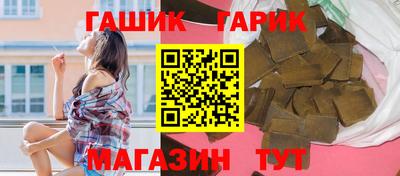 кокаин перу Свободный